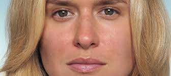 Message from the President