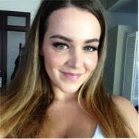 Rena Meeks's Instagram, Twitter & Facebook