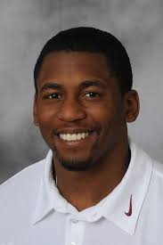 No. 11 K-State Escapes Iowa State Upset Bid