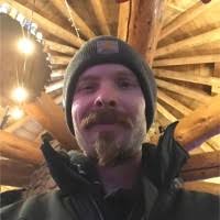 80+ "Andy Horan" profiles