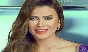 ريم هلال ت علن أن البيت الكبير ينصف المرأة كشفت الفنانة الشابة ريم هلال أنها سعيدة بكل