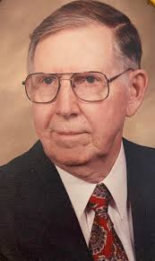 Coping with the loss of a father