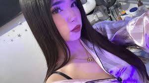 Photos by 𝓔𝓿𝓮🦥 (@iluvevee) · July 28, 2025