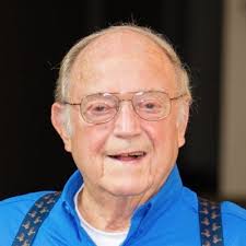 Gene Flemming Kelly Obituary (2025)