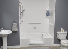 Maybe you would like to learn more about one of these? Toledo New Bath Bathroom Remodeling Experts Toledo Ohio Toledo New Bath