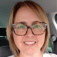 50+ "Carolyn David" profiles