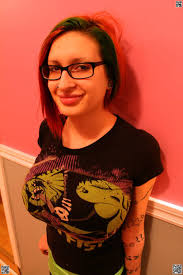 airforcejeesh User Profile