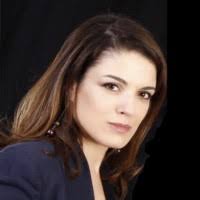 600+ "Fatima La" profiles