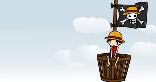 Explore one piece luffy wallpaper on wallpapersafari | find more items about one piece wallpapers, one piece wallpaper 1366x768 the great collection of one piece luffy wallpaper for desktop, laptop and mobiles. Black And Brown Table Lamp One Piece Anime Monkey D Luffy 1080p Wallpaper Hdwallpape Chibi Wallpaper Anime Backgrounds Wallpapers Anime Computer Wallpaper