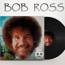 Stream Greg Atchison music