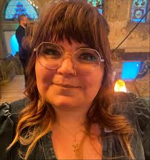 History: Loyola University Chicago