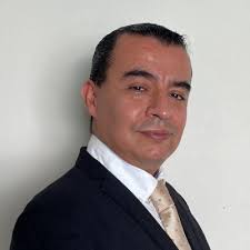 Last June I had to honor to be awarded by the Mexican Incoming Agencies  Association (AMATUR) with the *Recognition to the Touritic Career Path*  together with my colleagues Francisco Villanueva from… |