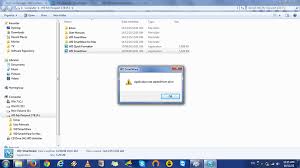 Find out everything about wddriveautounlock.exe (wd drive auto unlock) and how it is used. Wd Drive Unlock Upgrade Removal Wd Portable Drives Wd Community