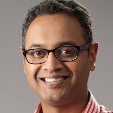 Global Investigative Journalism Conference (GIJC13): Directory