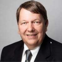 50+ "Mathias Neumann" profiles