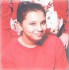 Jeanette Marie Maples (1993-2009)