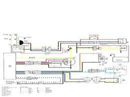 Discussion in 'electrical' started by slickerthanyou, nov 26, 2012. Wr 8483 2000 Yamaha Blaster Wiring Diagram Wiring Diagram