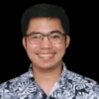 20+ "William Aguilar" profiles