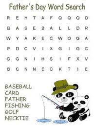 Father's day is celebrated worldwide to recognize the contribution that fathers and father figures make to the lives of their children. Father S Day Crafts And Children S Activities