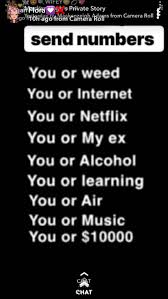Pin By Nilah On Snapchat Snapchat Story Questions Snapchat Questions Snapchat Question Game