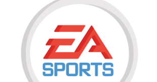 Ea sports cricket 2007 free download game setup is a good game for cricket experience. Ea Sports Cricket 2007 Highly Compressed 100mb Ea Sports