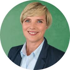 Cindy Holmberg • Ihre Kandidatin für Hechingen-Münsingen • gruene-bw.de