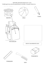 This page is about lembaran kerja tema makanan,contains cikgu fieza (hhat157): Mewarnai Gambar Lembar Kerja Anak Tk Tema Lingkungan Sekolah