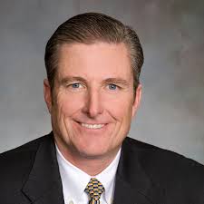 d23d5bd4f85f60e2668cce1742ddeecca8a2baa24b7bcc544060367d35a3d8a8