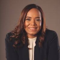 300+ "Elda Rodriguez" profiles