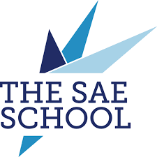 Whether you are an engineer or business professional looking to advance your career, or an educator in search of creative and effective ways to engage students in stem programs, we have you covered. Home Page The Sae School