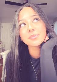 Michael Loudenback's Instagram, Twitter & Facebook