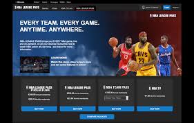 .png images, nba allstar game, press pass, league of, league of legends, premier league, sports league, dream league soccer. Nba League Pass 10 Cashback Gutschein 2021 Garantiert Gultig