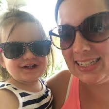 Katie Cheek (katiecheek)