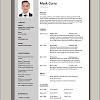 Accounts and finance for managers tutorial. 1