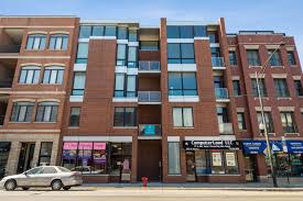 State of illinois, and the third most populous city in the un. 3708 N Southport Avenue Unit 4 Chicago Il 60613