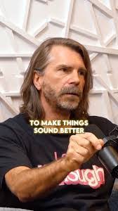 Terence Hunter's Instagram, Twitter & Facebook