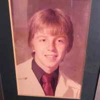 Michael Kenneth Nielsen (1958–1976)