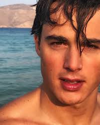 Twitter Beautiful Men Faces Male Models Shirtless How To Look Handsome