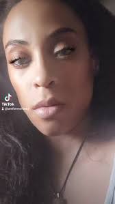 photo‎‏ على Instagram من ‏‎Monique Wise‎‏ • ‏‎Mar 1, 2023 at 7:12 AM‎‏