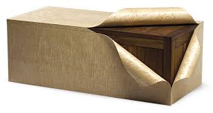 1957 mid century modern designer dresser credenza sweetheart cedar blanket chest. Modern Hope Chest Finewoodworking