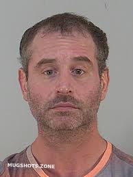 JONATHAN ROBERT RIFFERT 02/26/2025