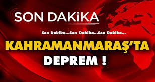 26.07.2021 26 tem 22:31 ak parti̇'li̇ turan tunus'un demokrasi̇si̇ne 'dur' di̇yenlere ayar vermen lazim Son Dakika Kahramanmaras Ta Deprem