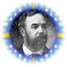 Isaac Harrison Carman (1841-1919)