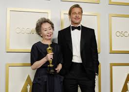 Youn yuh jung and glenn close besties pic.twitter.com/avyyvs0nbv. T0yly2sj1k8pym