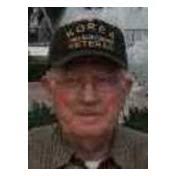 Search John Stansell Obituaries and Funeral Services