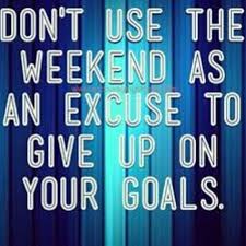 Then you need to read our blog post that lists lots of great ideas for saturday jobs for 16 year olds. Pin On Motivation