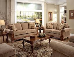 Check spelling or type a new query. 17 Traditional Living Room Furniture Ideas In 2021 Home