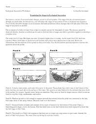 Science Worksheets Ecosystem Biology Worksheet Get Now Doc Biology Worksheet Science Worksheets Ecological Succession