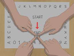 Terima kasih jika nukilan kecil ini dapat disiarkan oleh admin fs. How To Play A Coined Spirit Game 9 Steps With Pictures