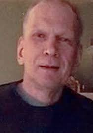 Shannon M. Lee Obituary 2018